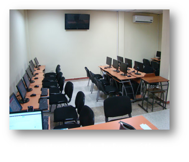Laboratorio B